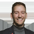 Alexandre Dupuis