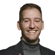 Alexandre Dupuis