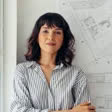 Julie N.