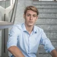 Julien Fournier