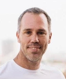 Julien Fournier