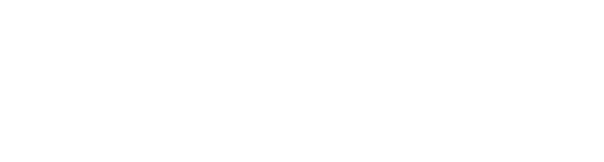 Groupe Wood and Co