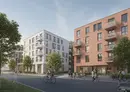 Logements durables