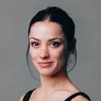 Sofia L.