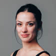 Sofia L.